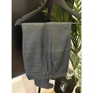 Home The finest Denim Pant-34